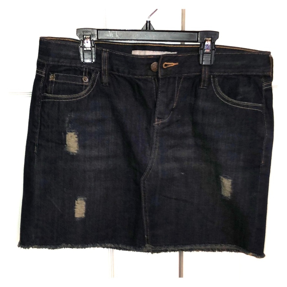 Old Navy skirt